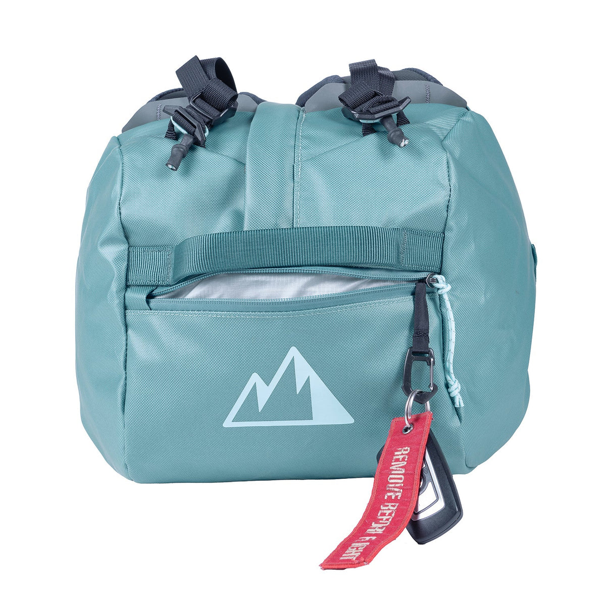 Blue Ice Doko 50L