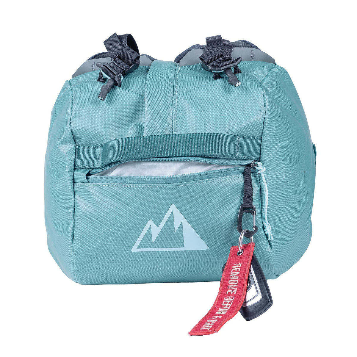 Blue Ice Doko 70L