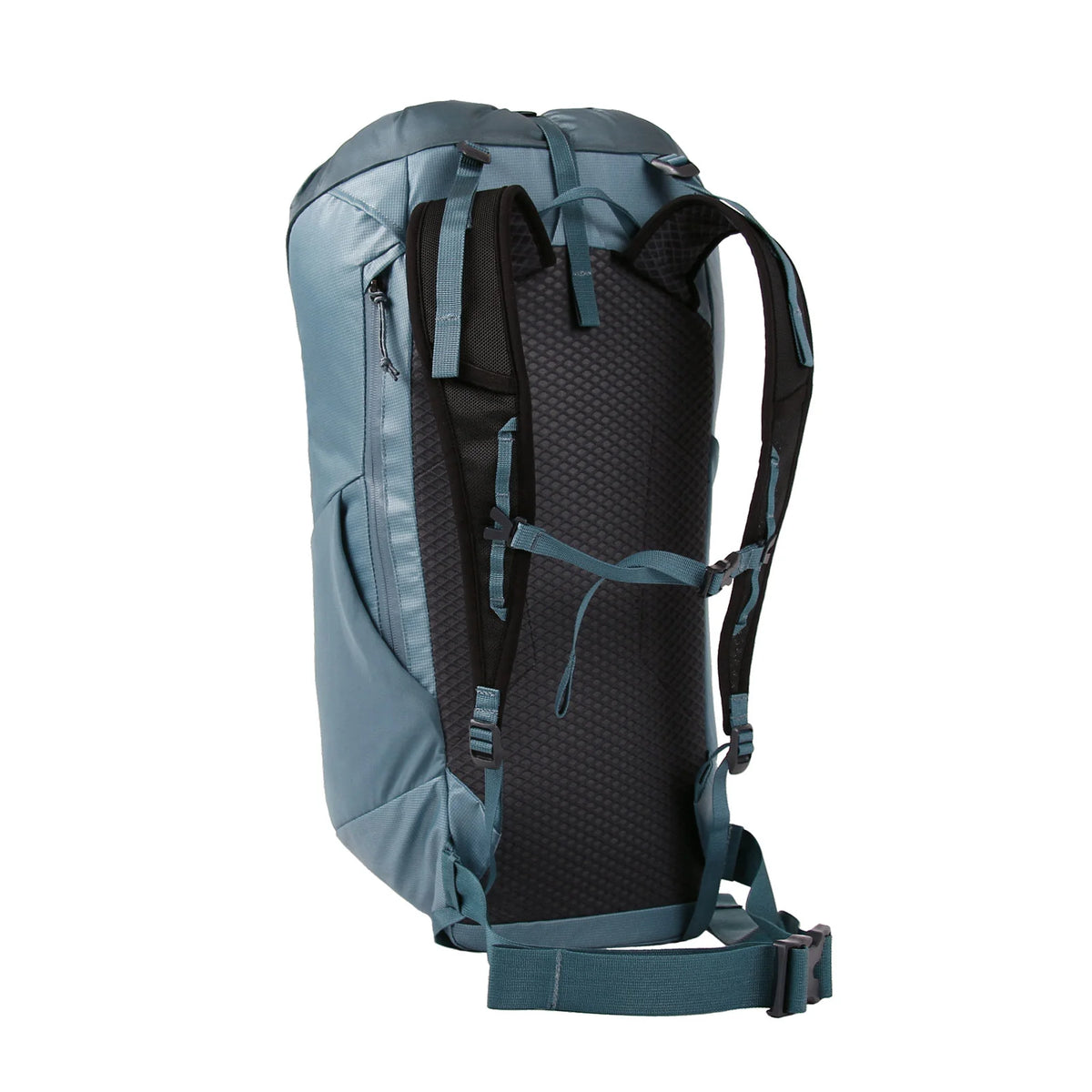 Blue Ice Dragonfly 34L