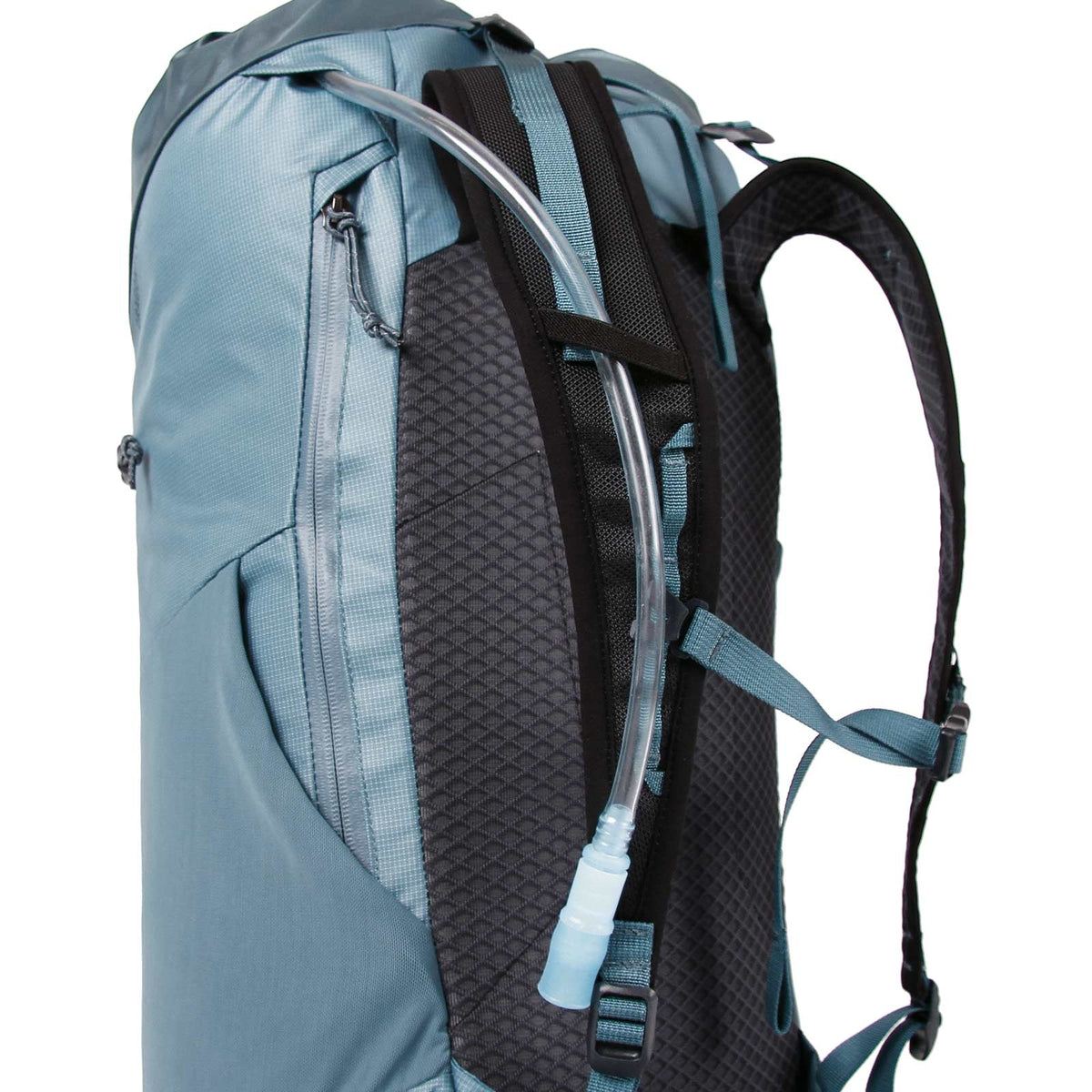 Blue Ice Dragonfly 34L