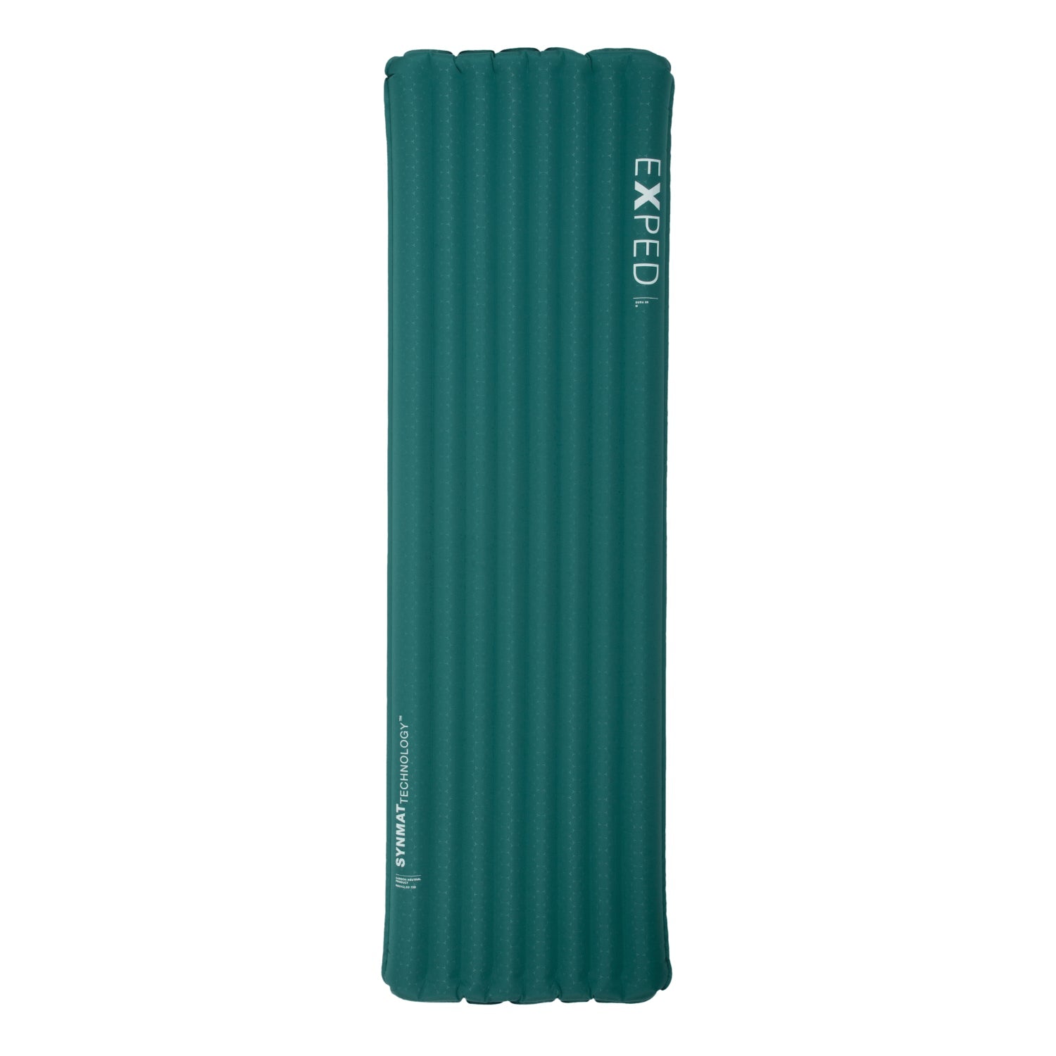 Exped Dura 5R LW sleeping mat