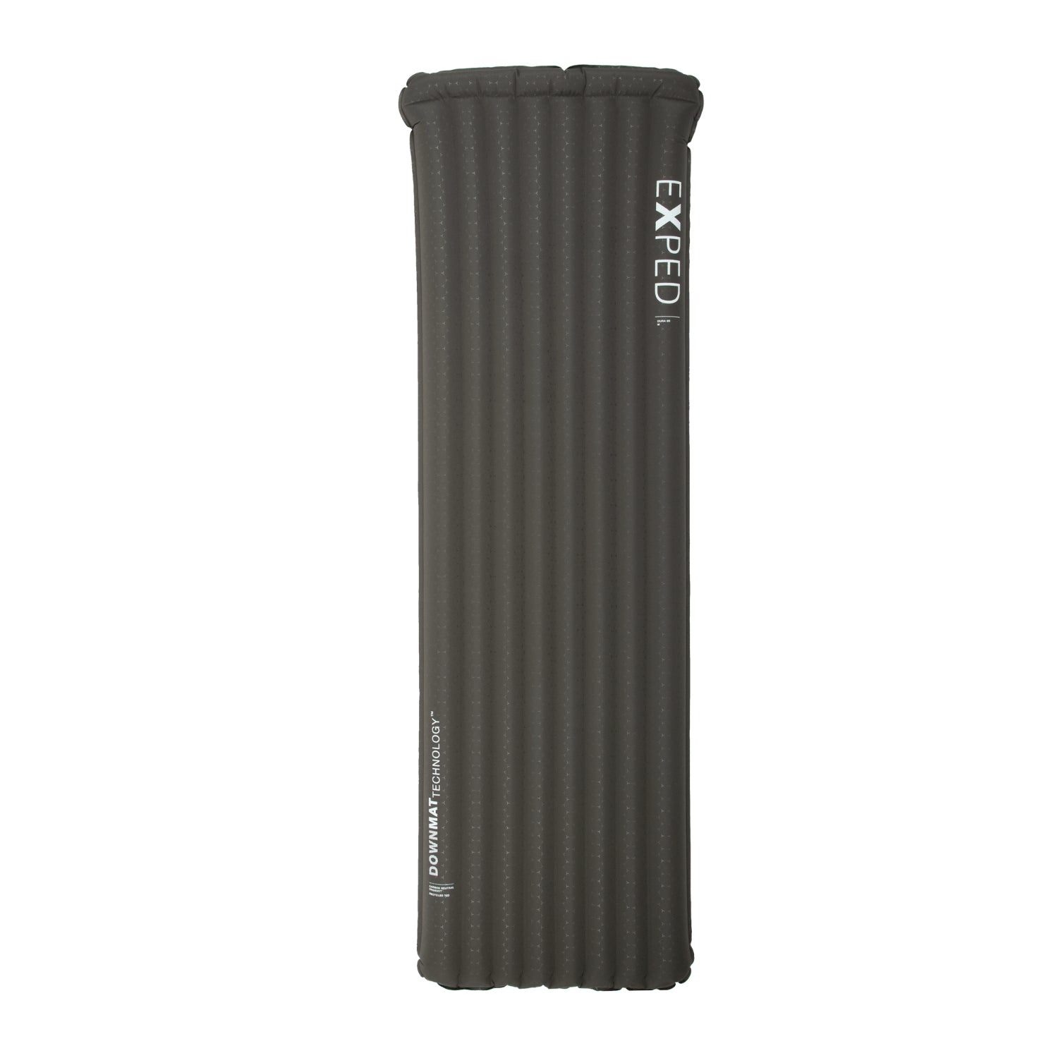 Exped Dura 6R LW sleeping mat