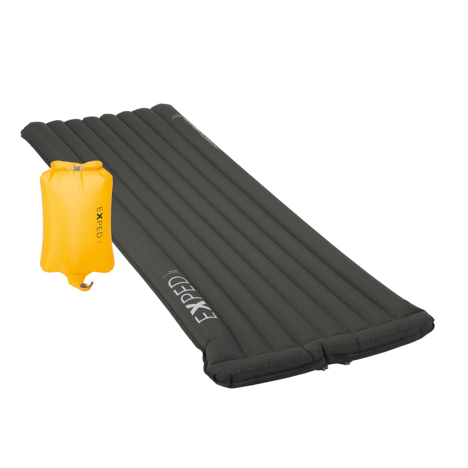 Exped Dura 6R LW sleeping mat