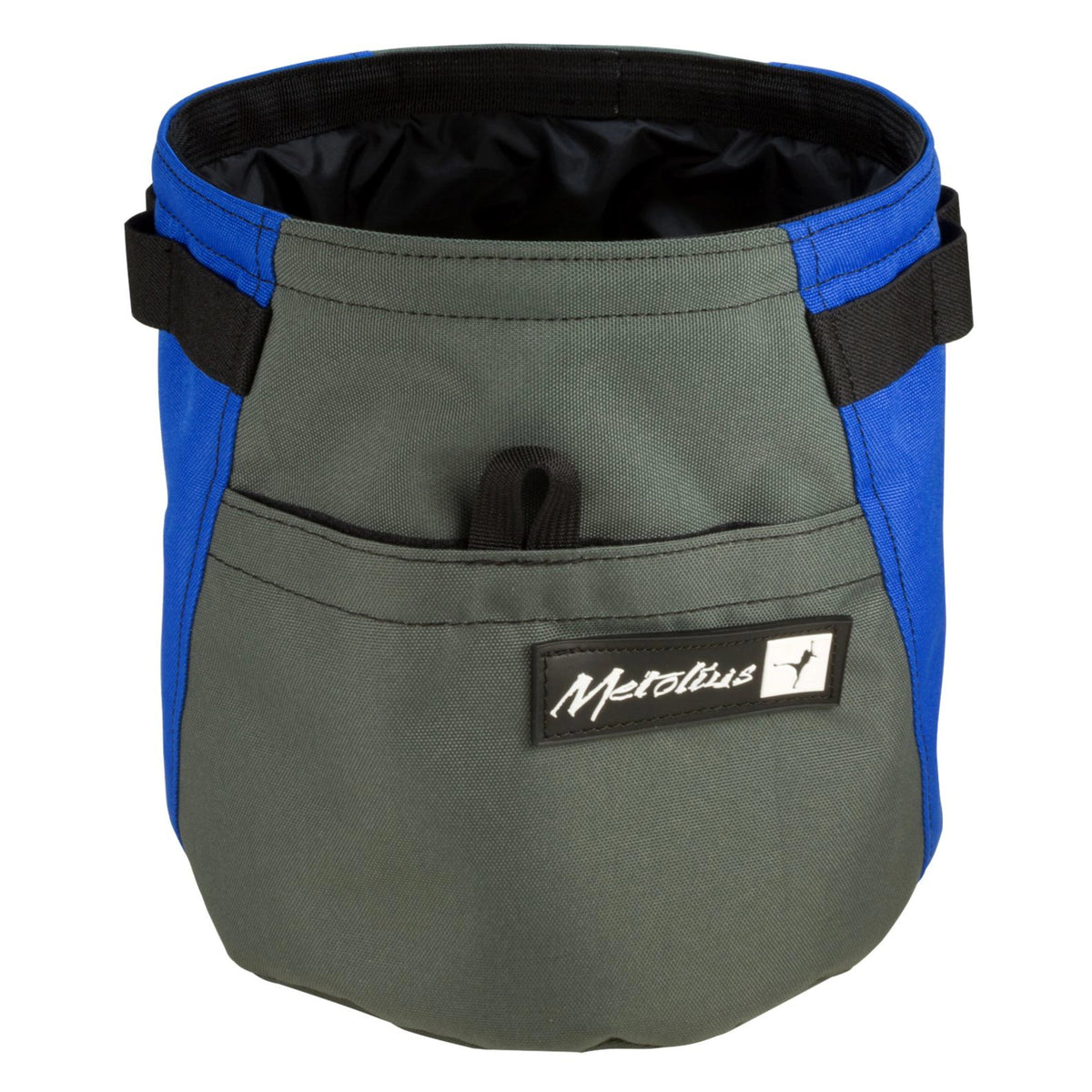 Metolius Dust Bin Bouldering Bucket Set