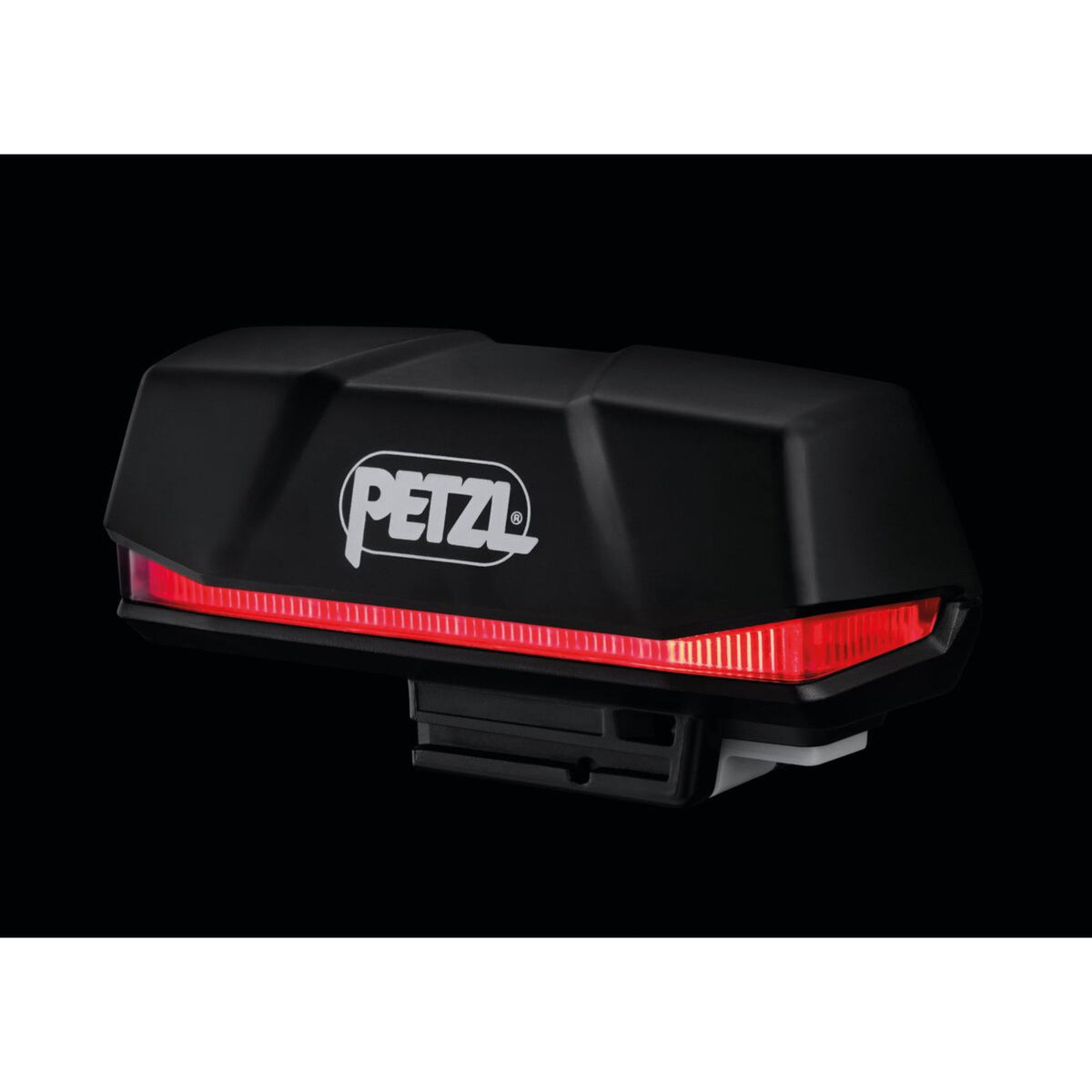 Petzl R1 NAO RL Rechargeable Battery