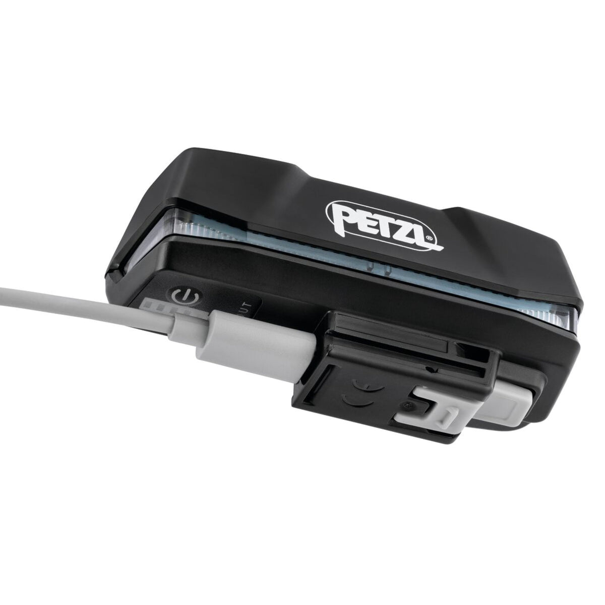 Petzl R1 NAO RL Rechargeable Battery