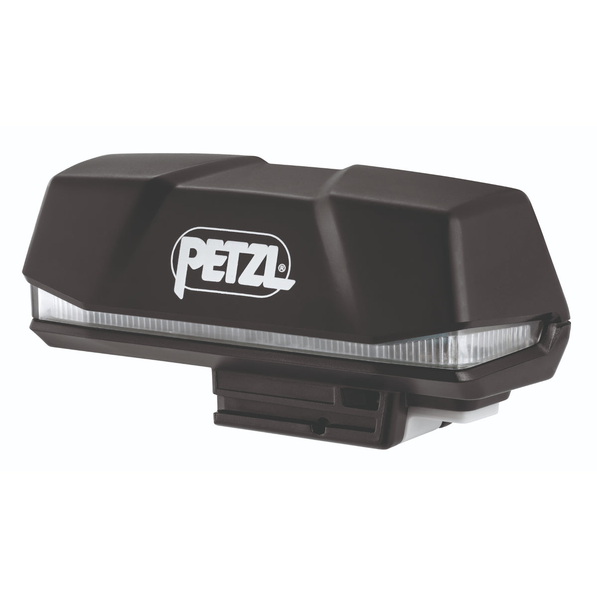 Petzl R1 NAO RL Rechargeable Battery