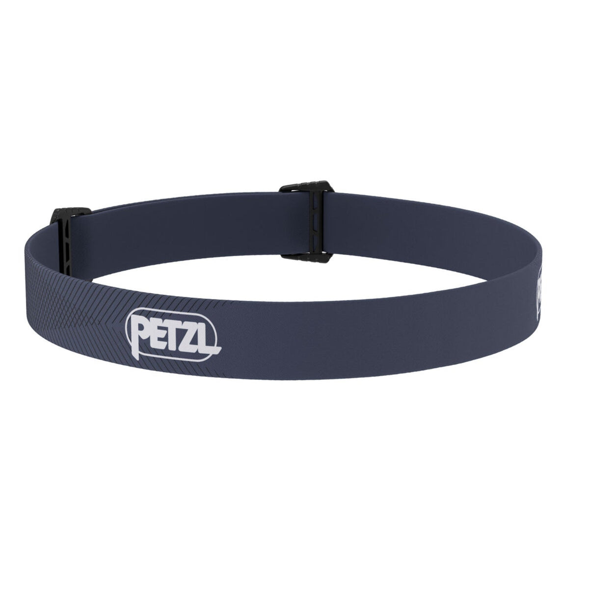 Petzl Spare Reflective Headband for TIKKINA, TIKKA and ACTIK