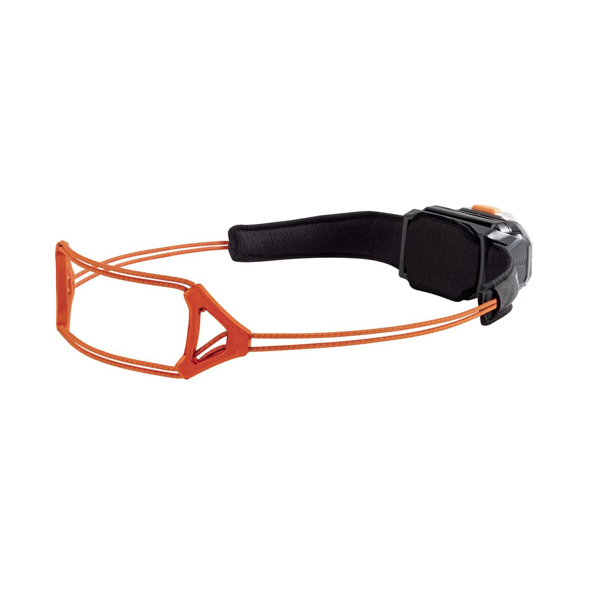 Petzl Swift RL Headlamp