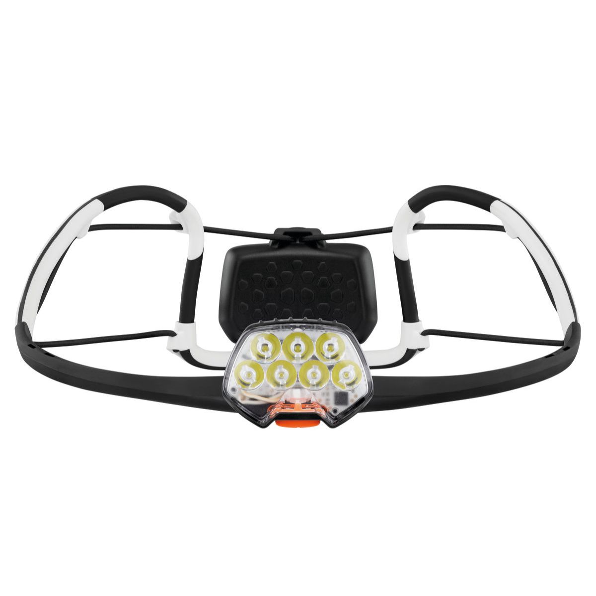 Petzl IKO