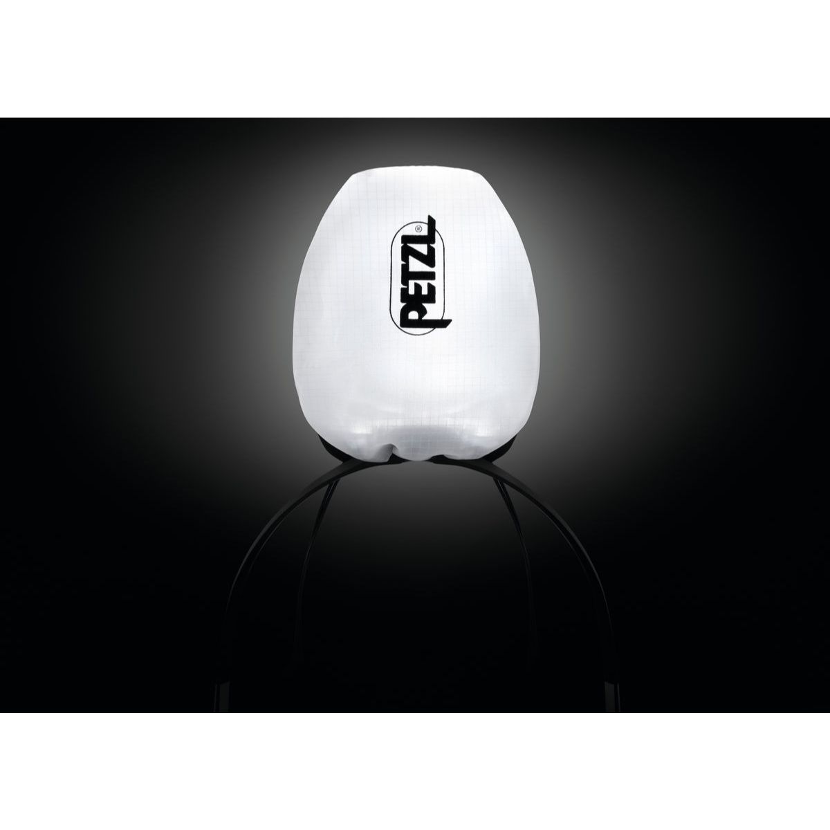 Petzl IKO CORE