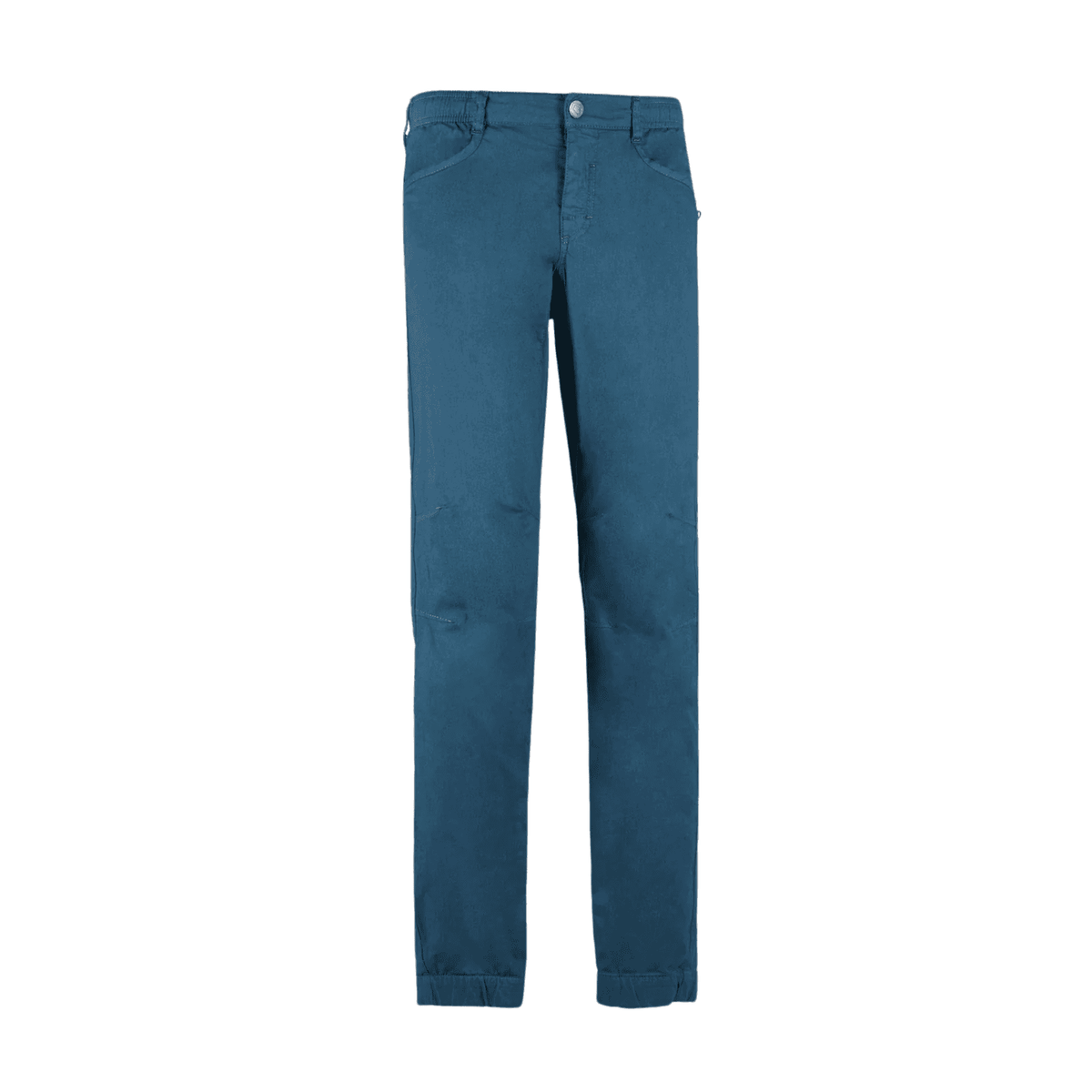 E9 Ape9 Trousers - Men's