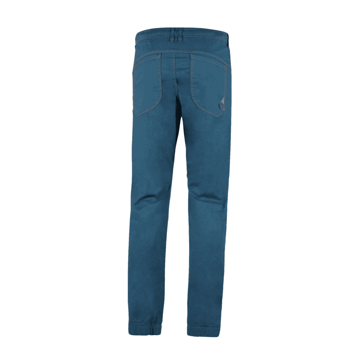 E9 Ape9 Trousers - Men's