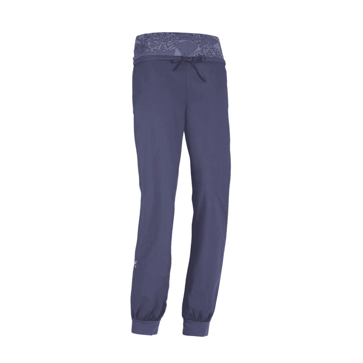 E9 Hit Pants - Women's
