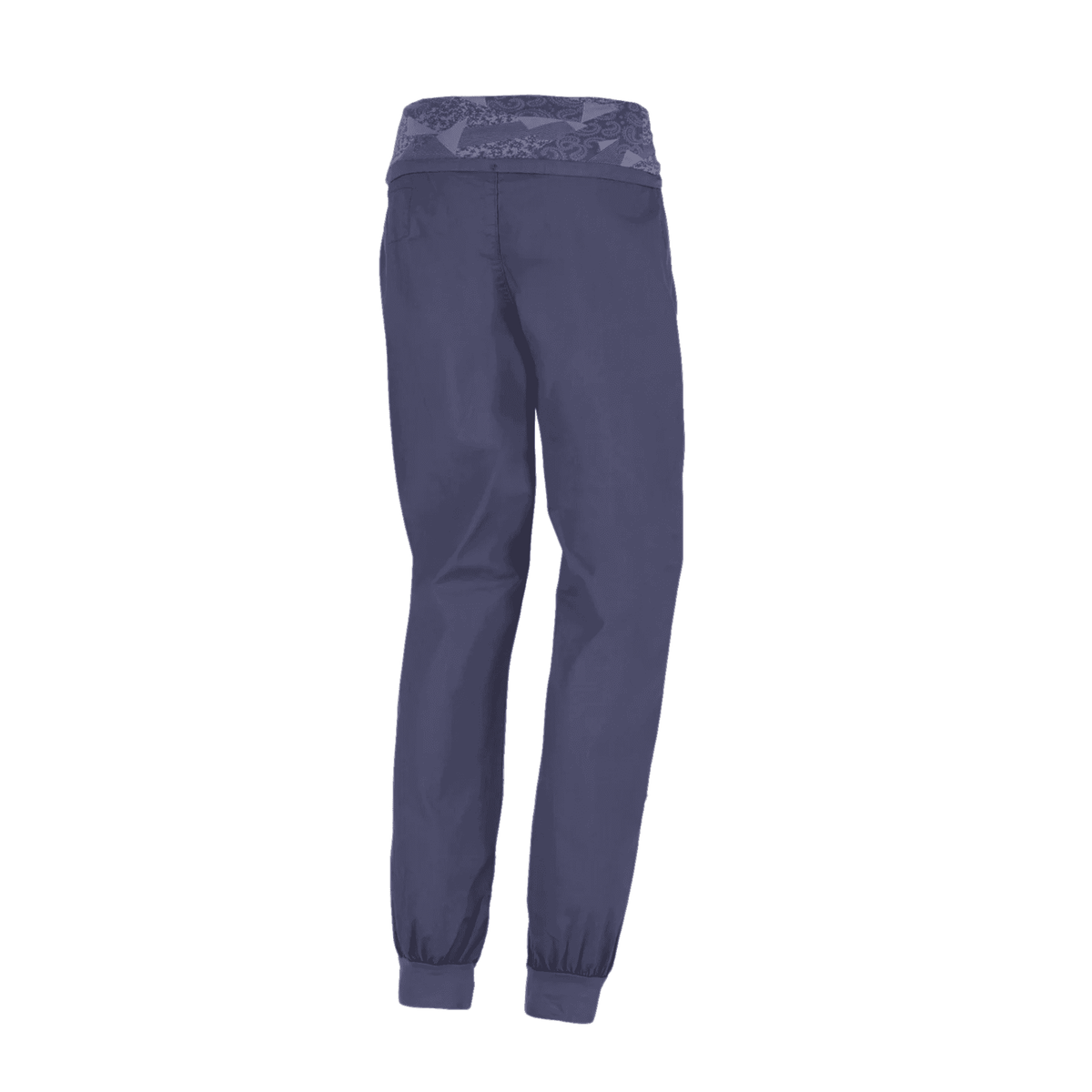 E9 Hit Pants - Women's