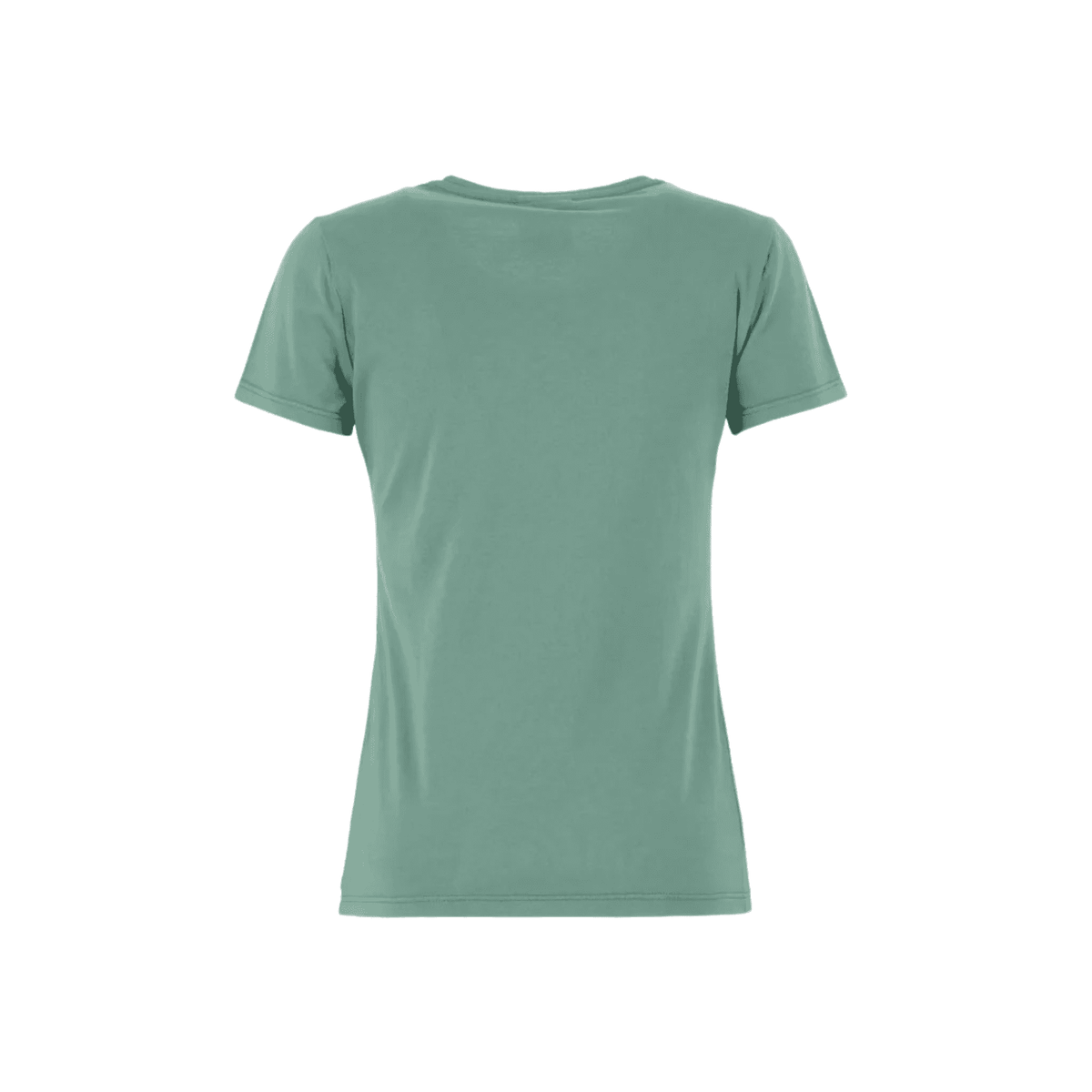 E9 Marilyn T-Shirt - Women's - (S25)