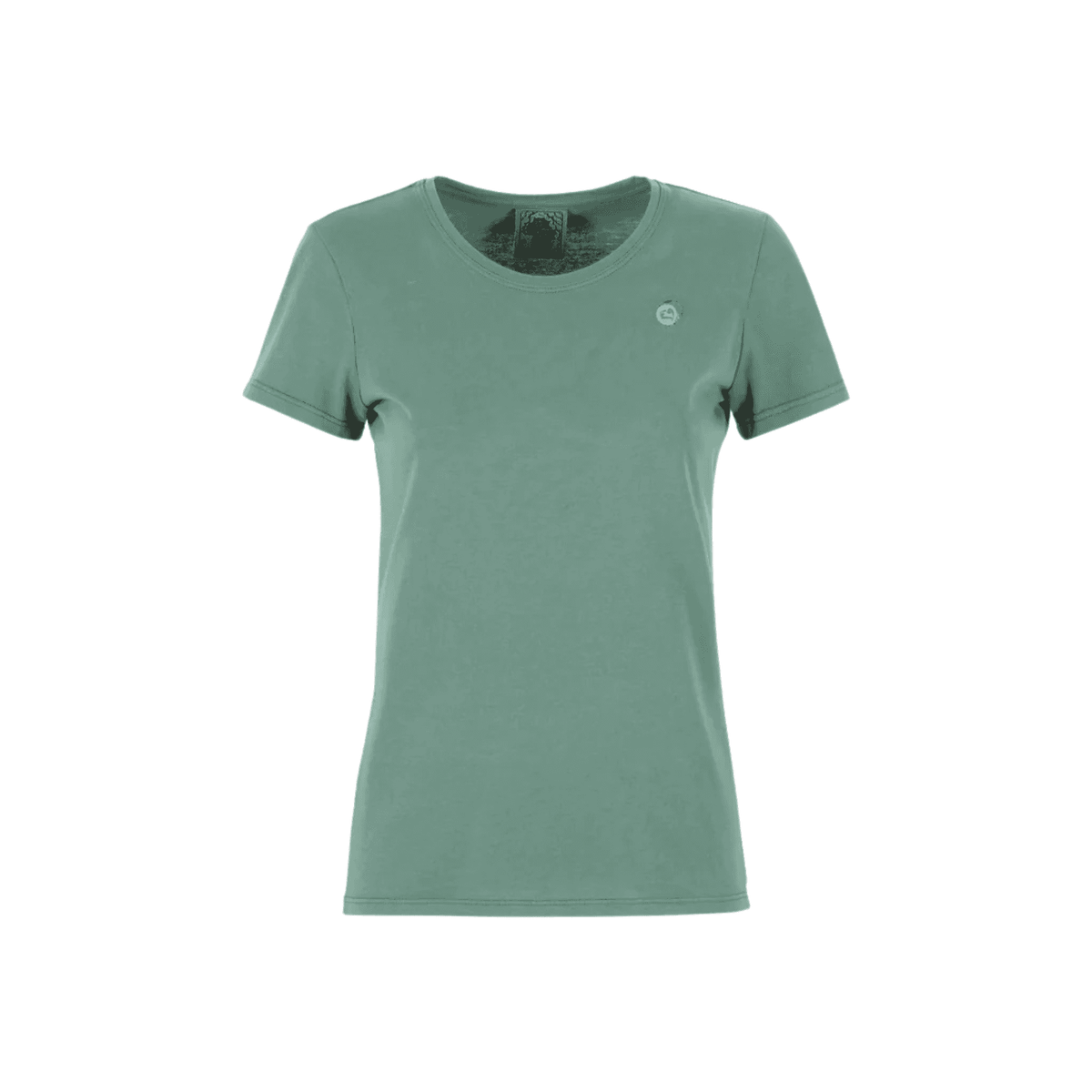 E9 Marilyn T-Shirt - Women's - (S25)