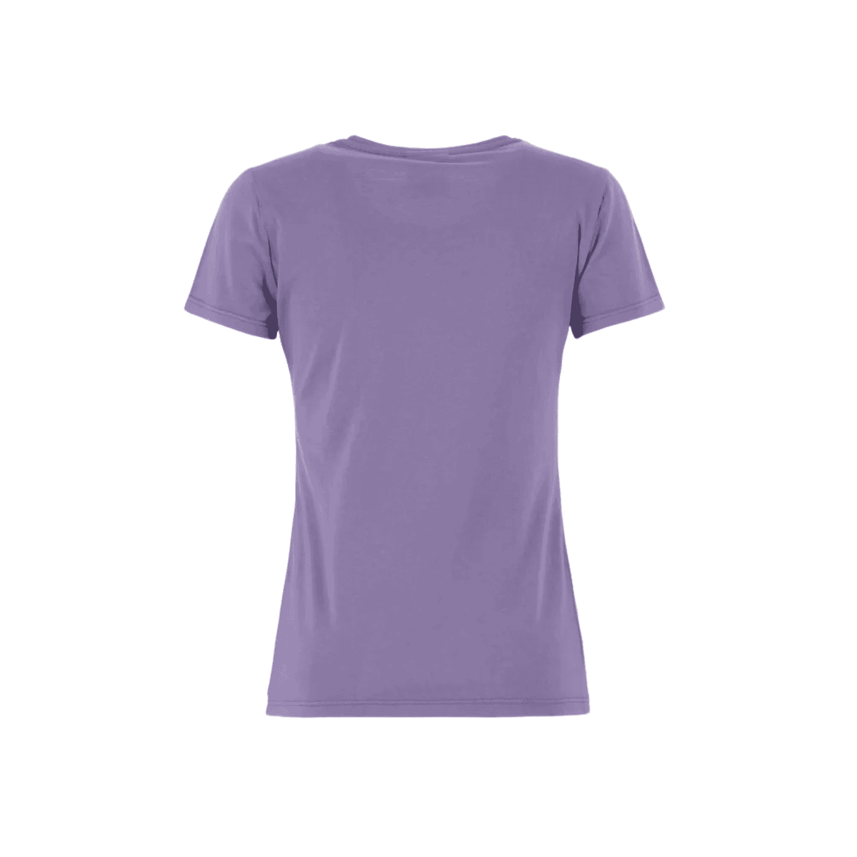 E9 Marilyn T-Shirt - Women's - (S25)