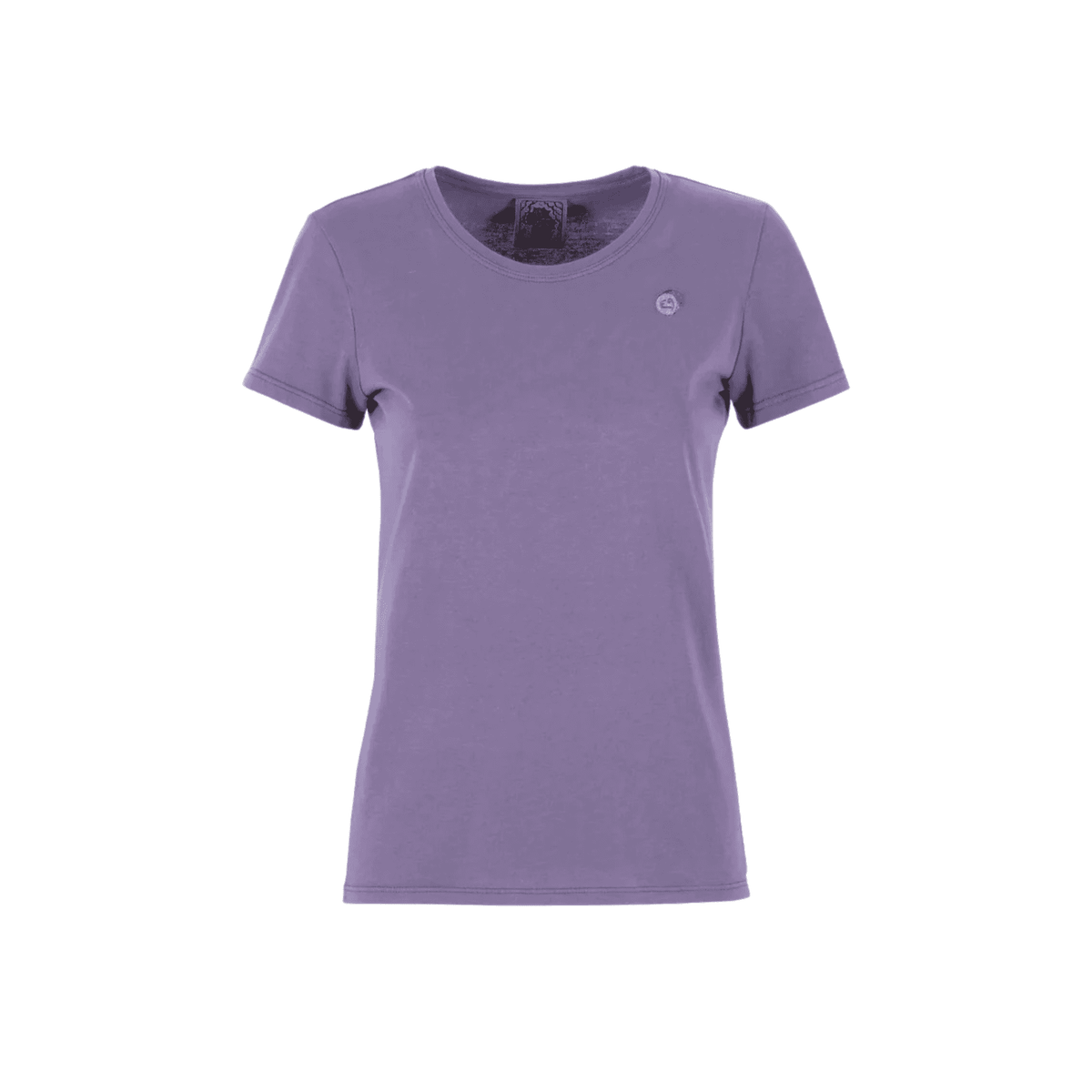 E9 Marilyn T-Shirt - Women's - (S25)