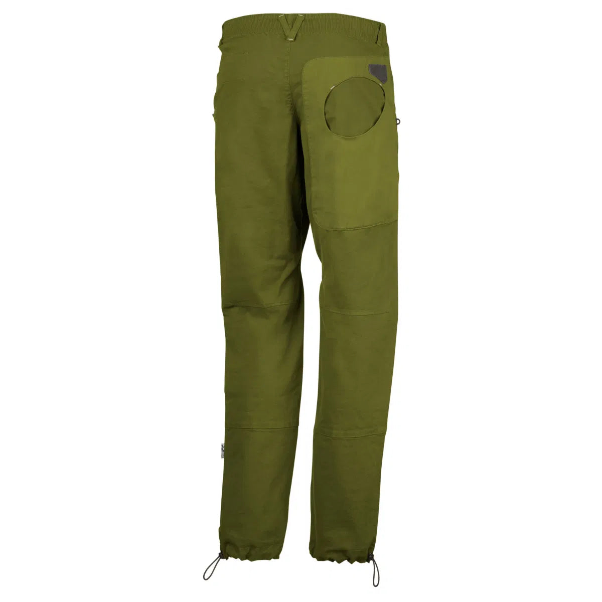 E9 Blat 2 Trousers - Men&#39;s