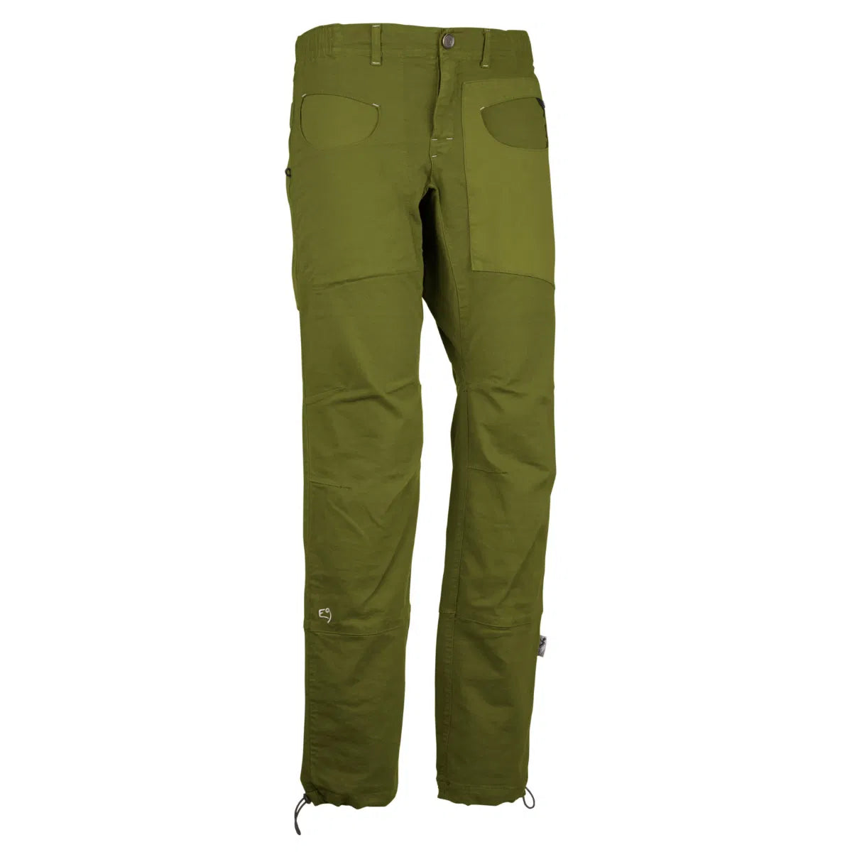 E9 Blat 2 Trousers - Men&#39;s