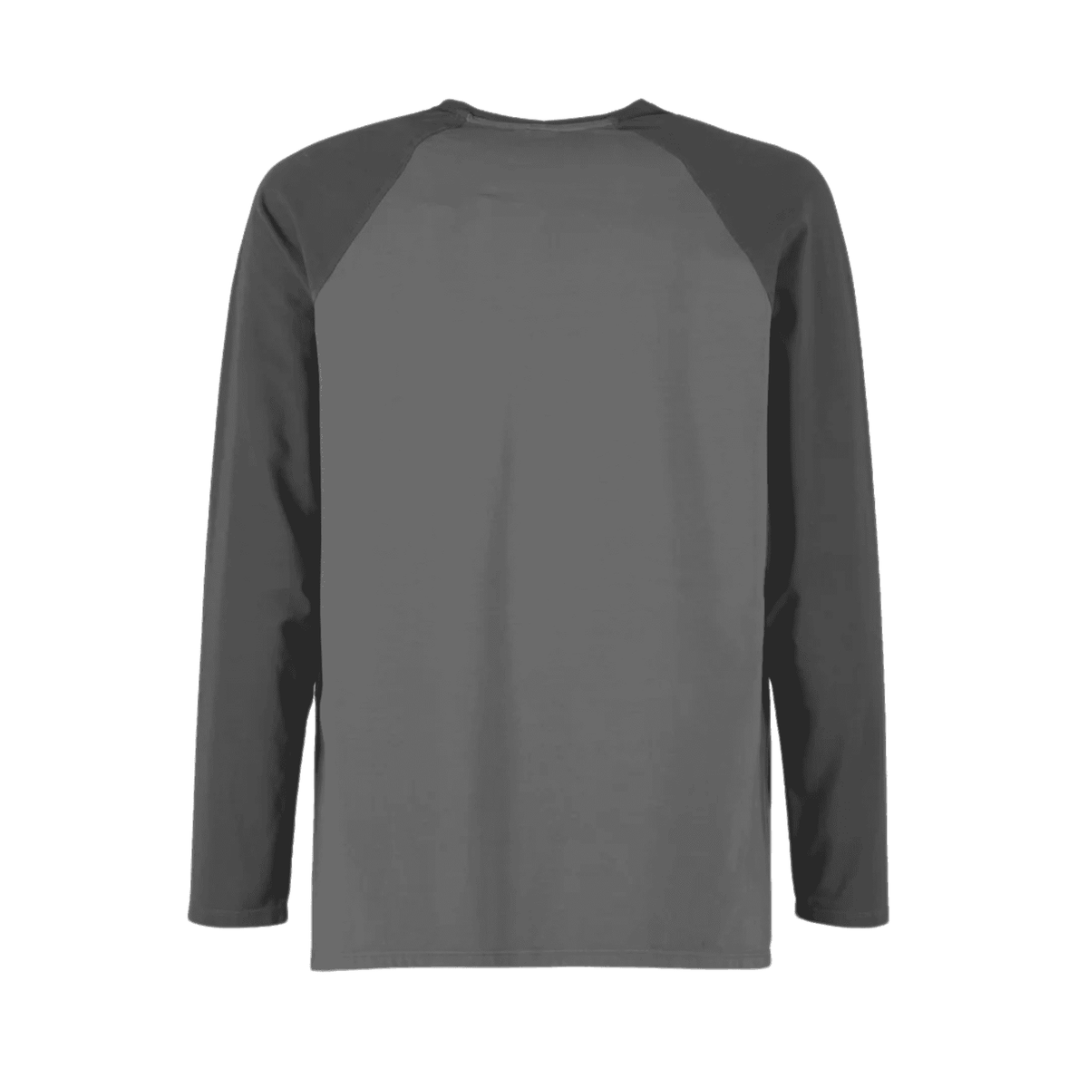 E9 Ole Long-Sleeve T-Shirt - Men's
