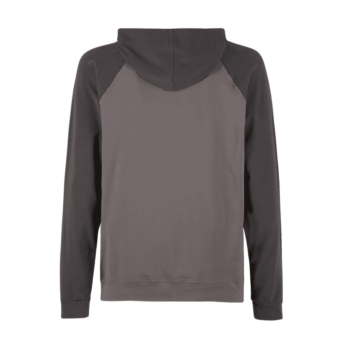 E9 Squ-Dub Hoody - Men's