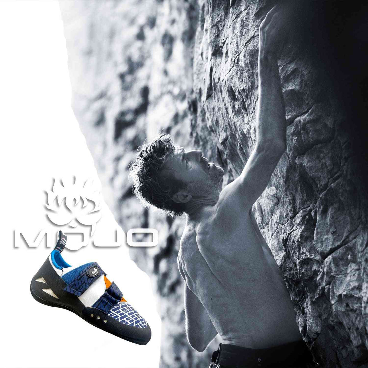 EB Mojo 3.0