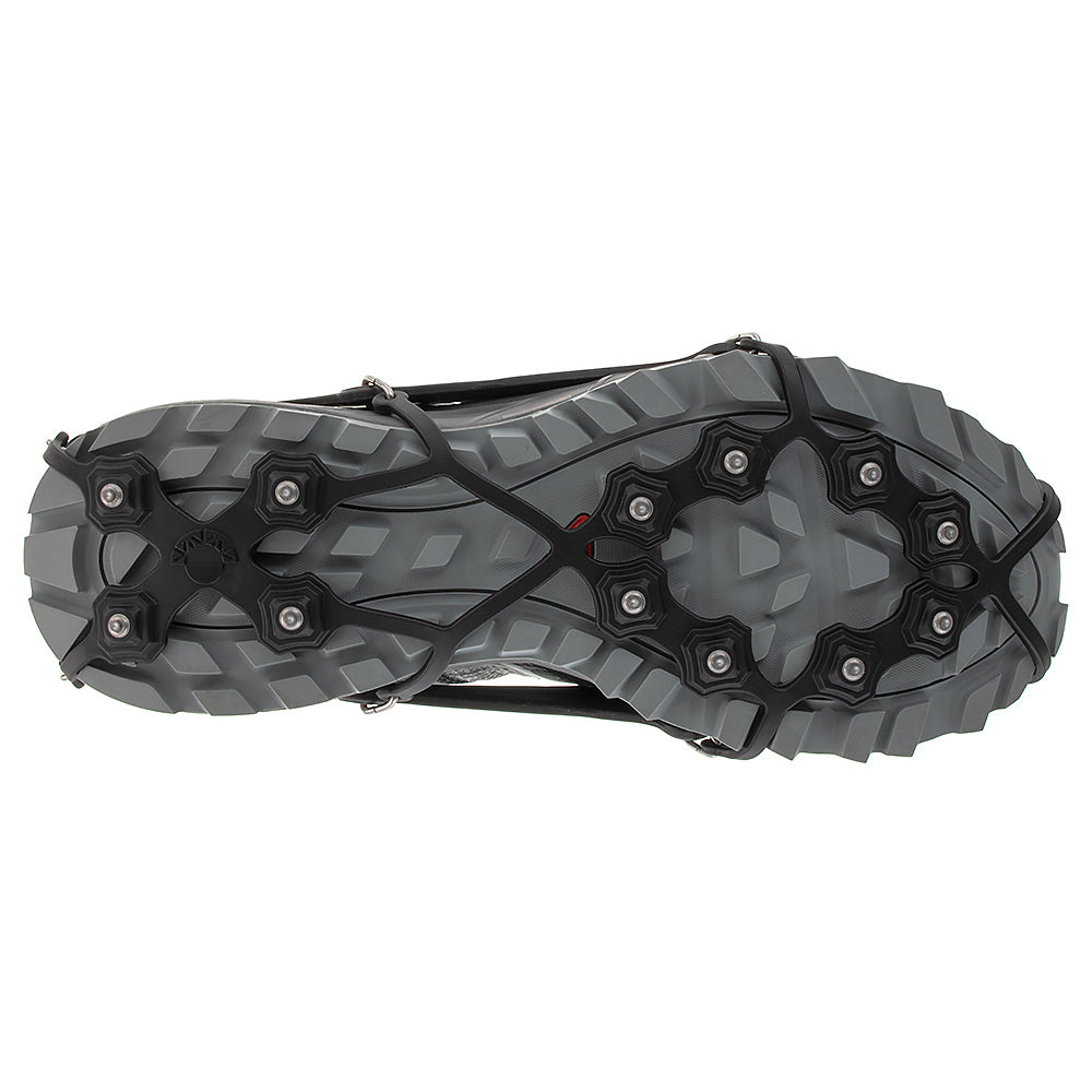 Kahtoola EXOspikes