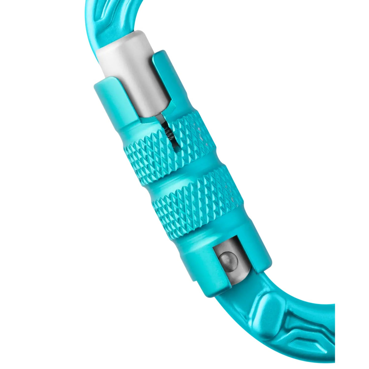 Edelrid HMS Bullet Triple RFID