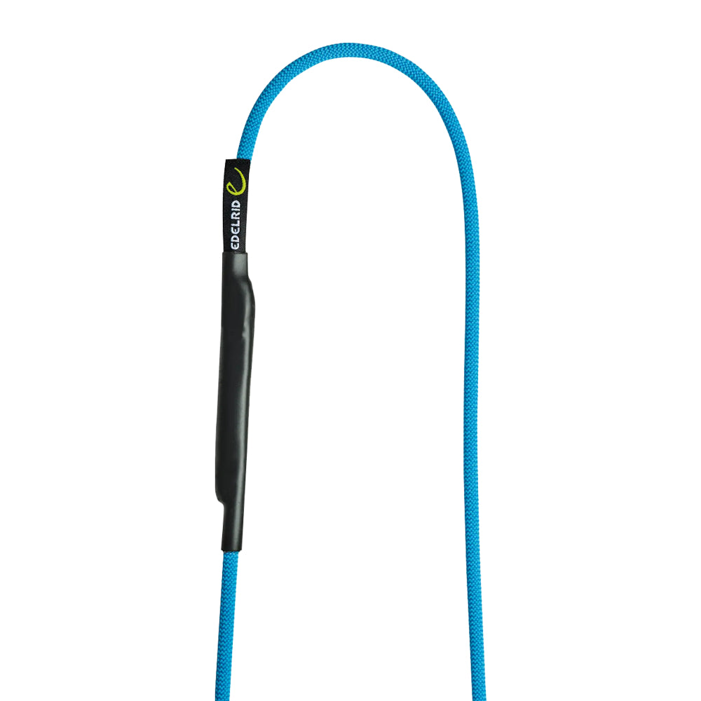 Edelrid Aramid Cord Slings 6mm in Icemint