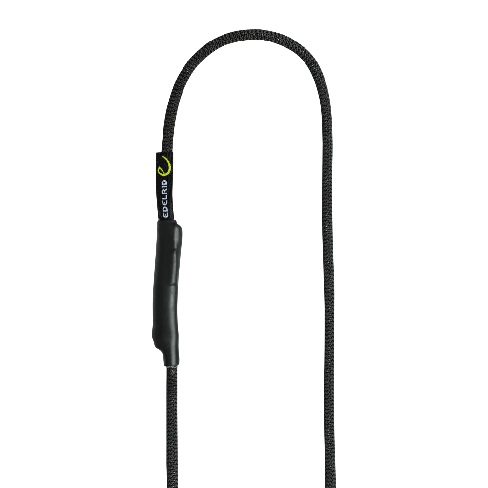 Edelrid Aramid Cord Slings 6mm in Night