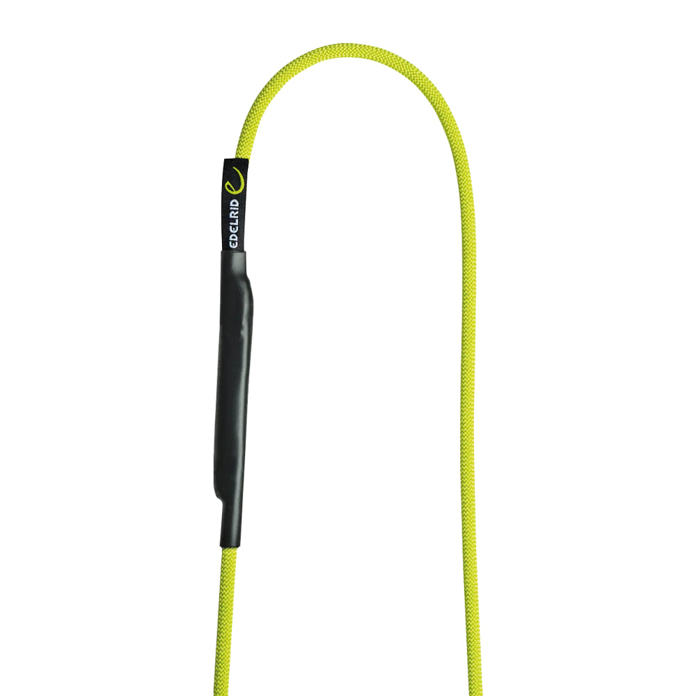 Edelrid Aramid Cord Slings 6mm in Oasis
