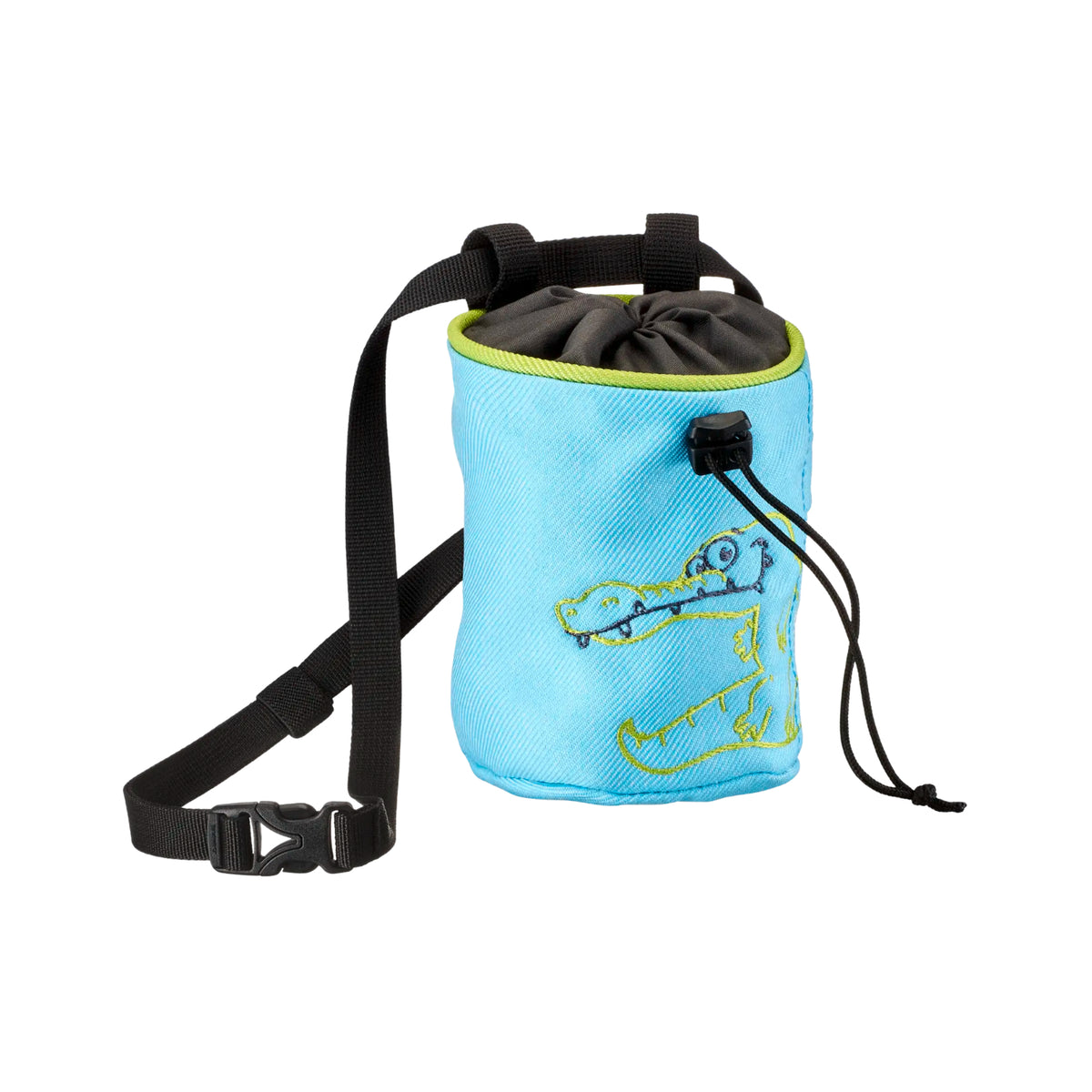 Edelrid Muffin Kids Chalk Bag