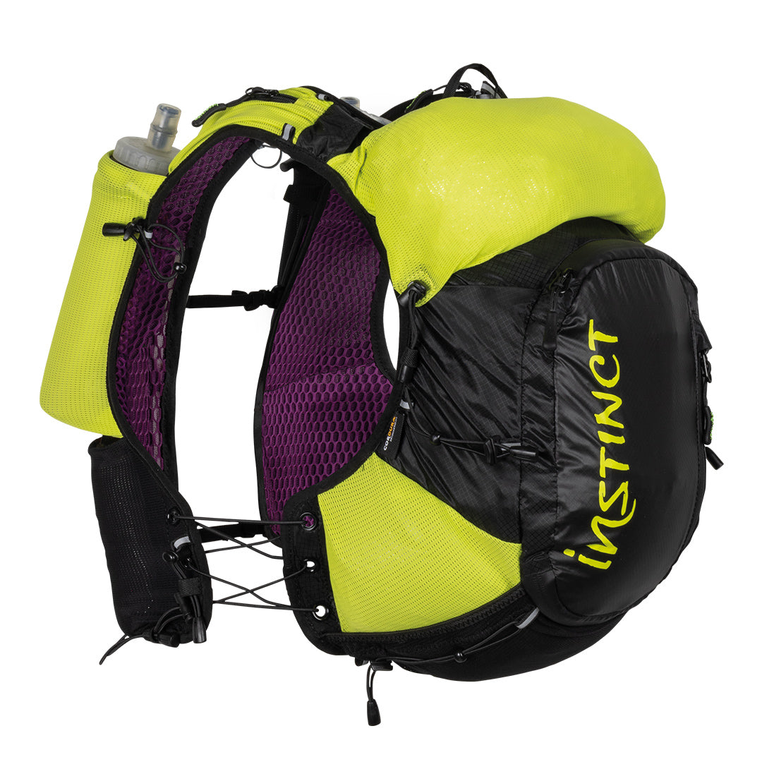 Instinct Eklipse 12l