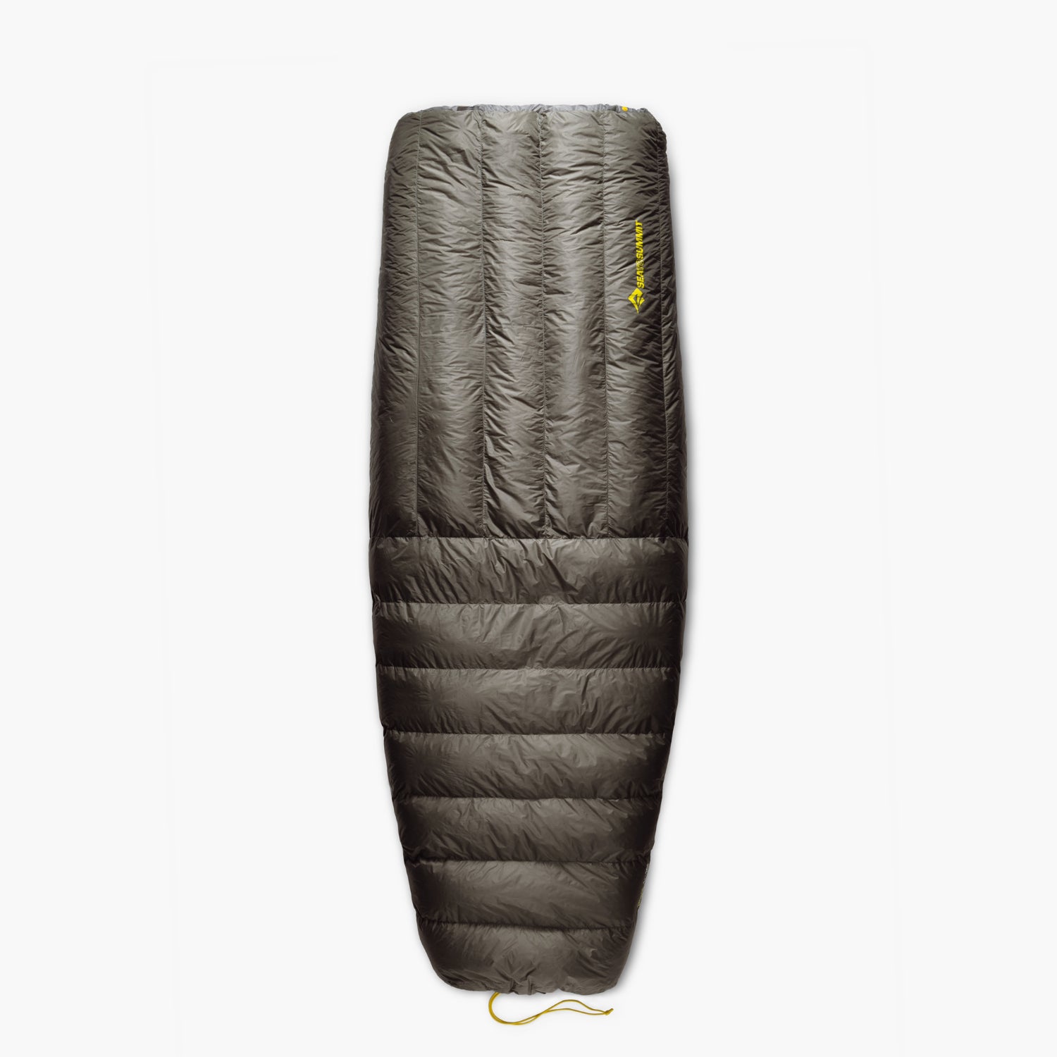 Nemo Siren 45 Sleeping Bag Nemo Siren +7C Down Quilt MEC