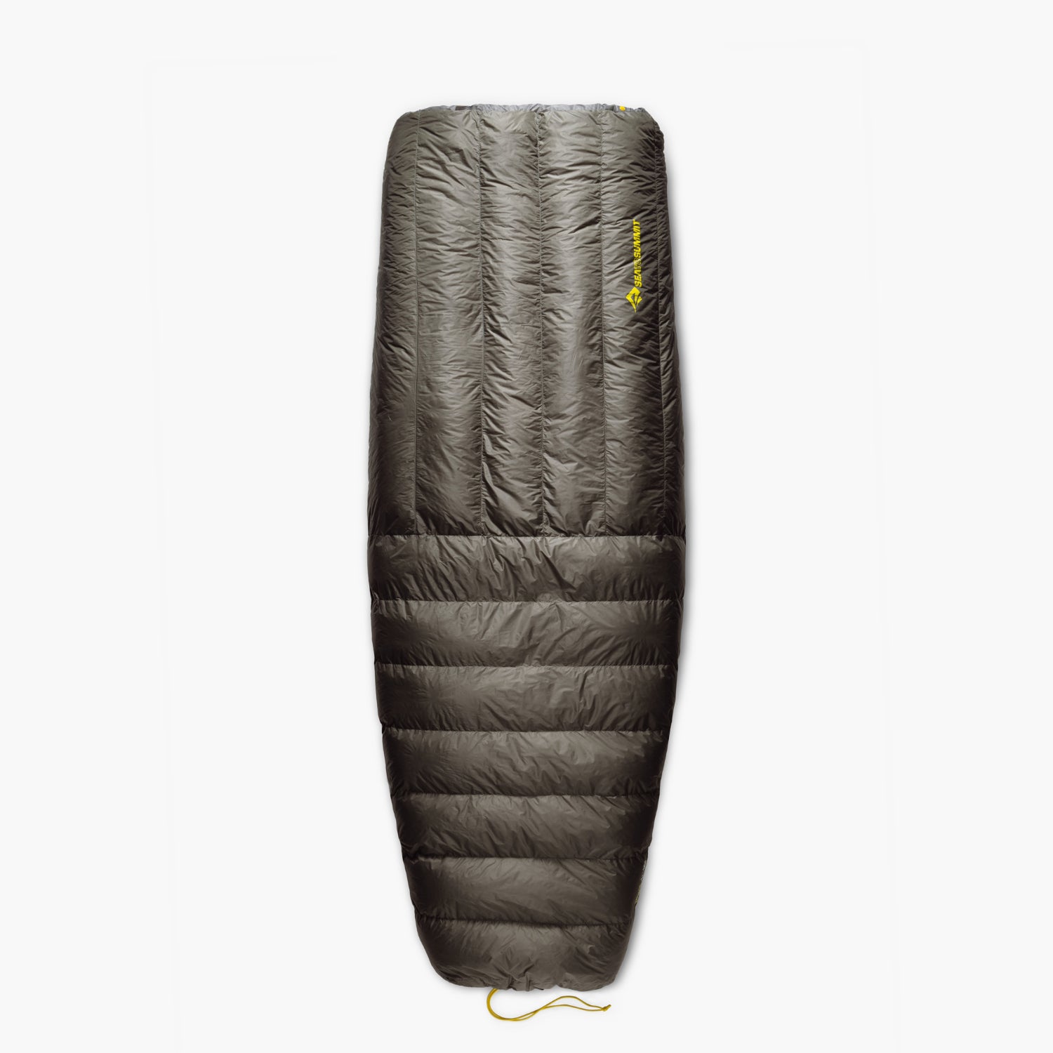 Sea to Summit Ember Down Quilt -1°c