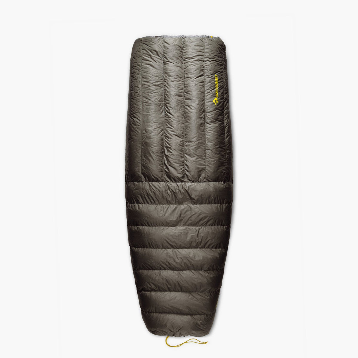 Sea to Summit Ember Down Quilt -1°c