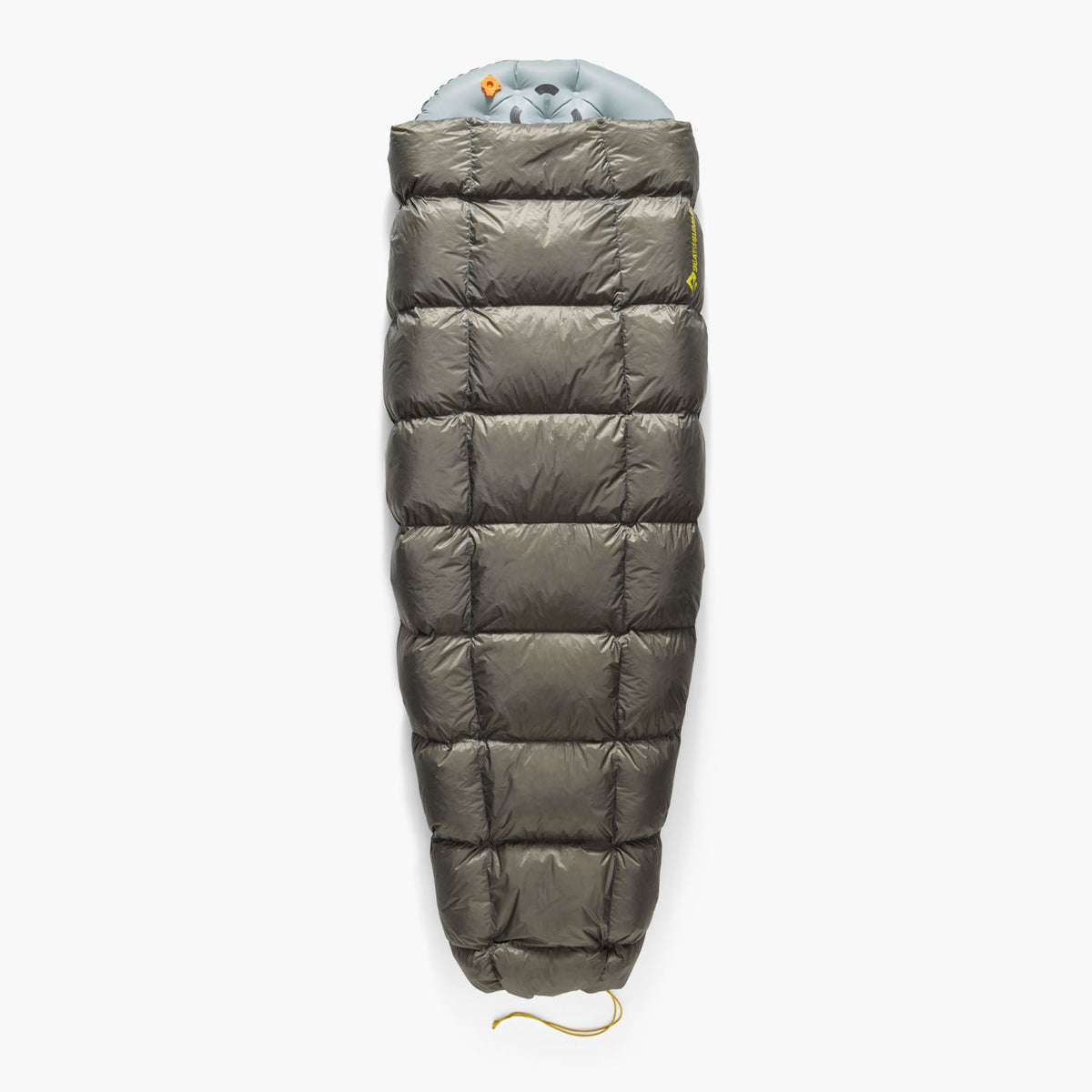 Sea to Summit Ember Down Quilt 7°c