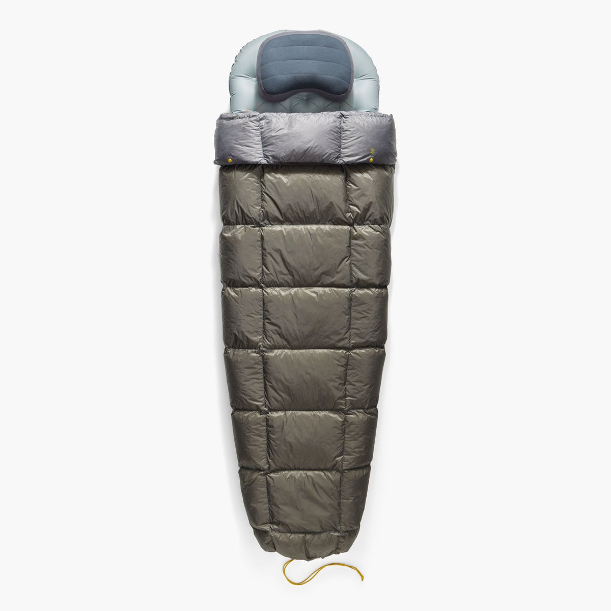 Sea to Summit Ember Down Quilt -1°c