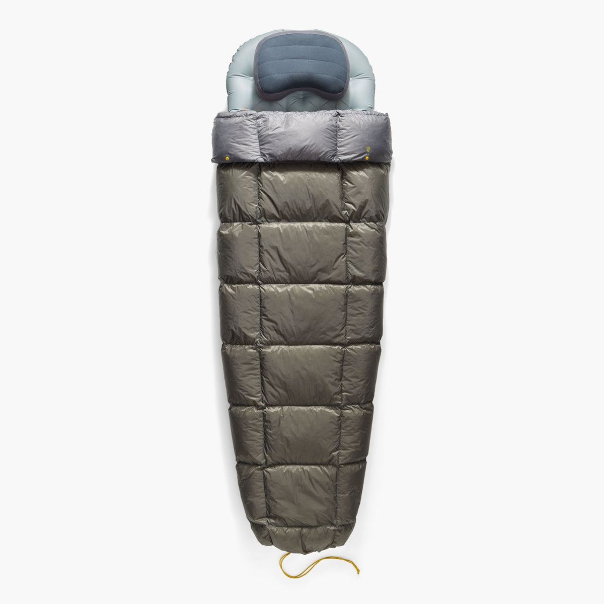 Sea to Summit Ember Down Quilt 7°c