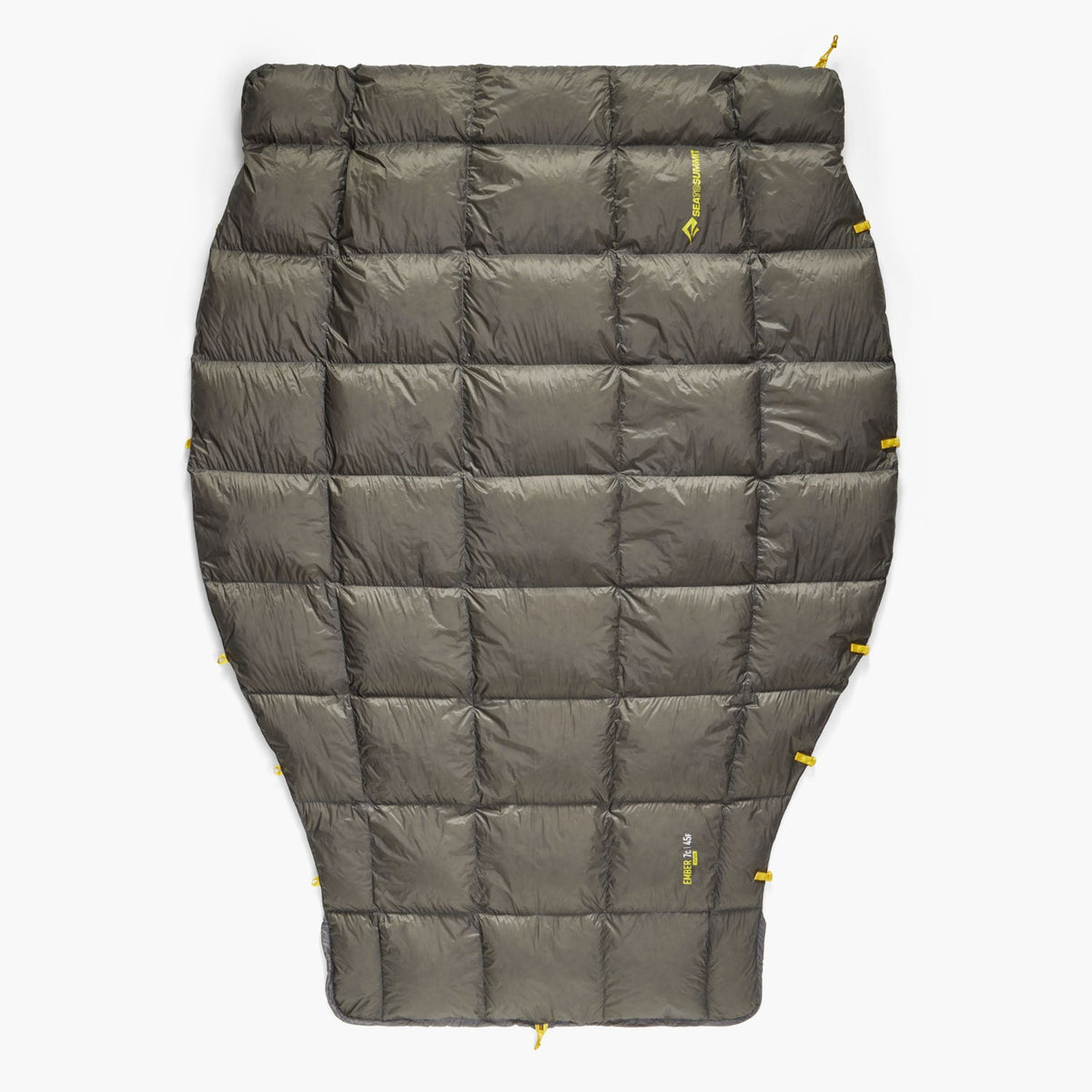 Sea to Summit Ember Down Quilt 7¬∞c