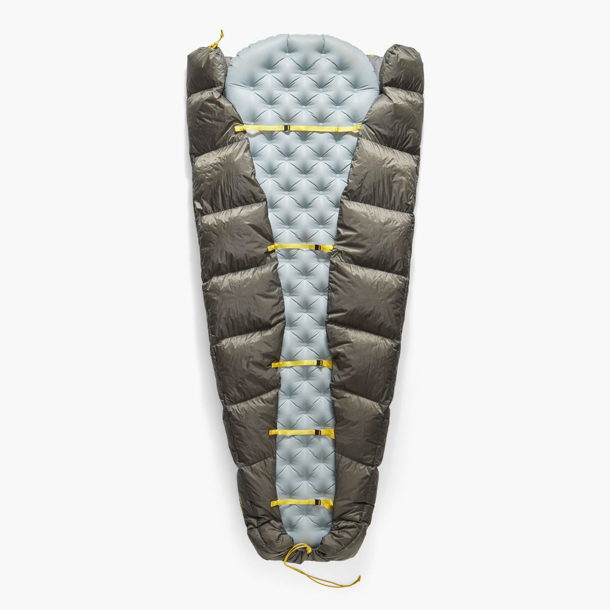 Sea to Summit Ember Down Quilt 7°c