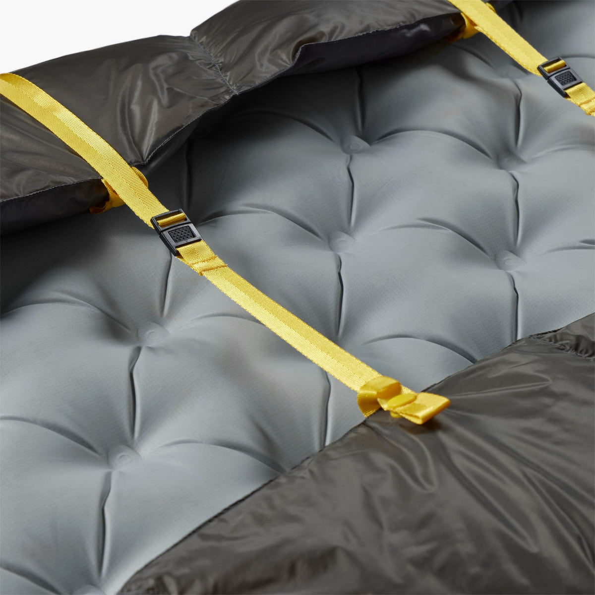 Sea to Summit Ember Down Quilt 7°c
