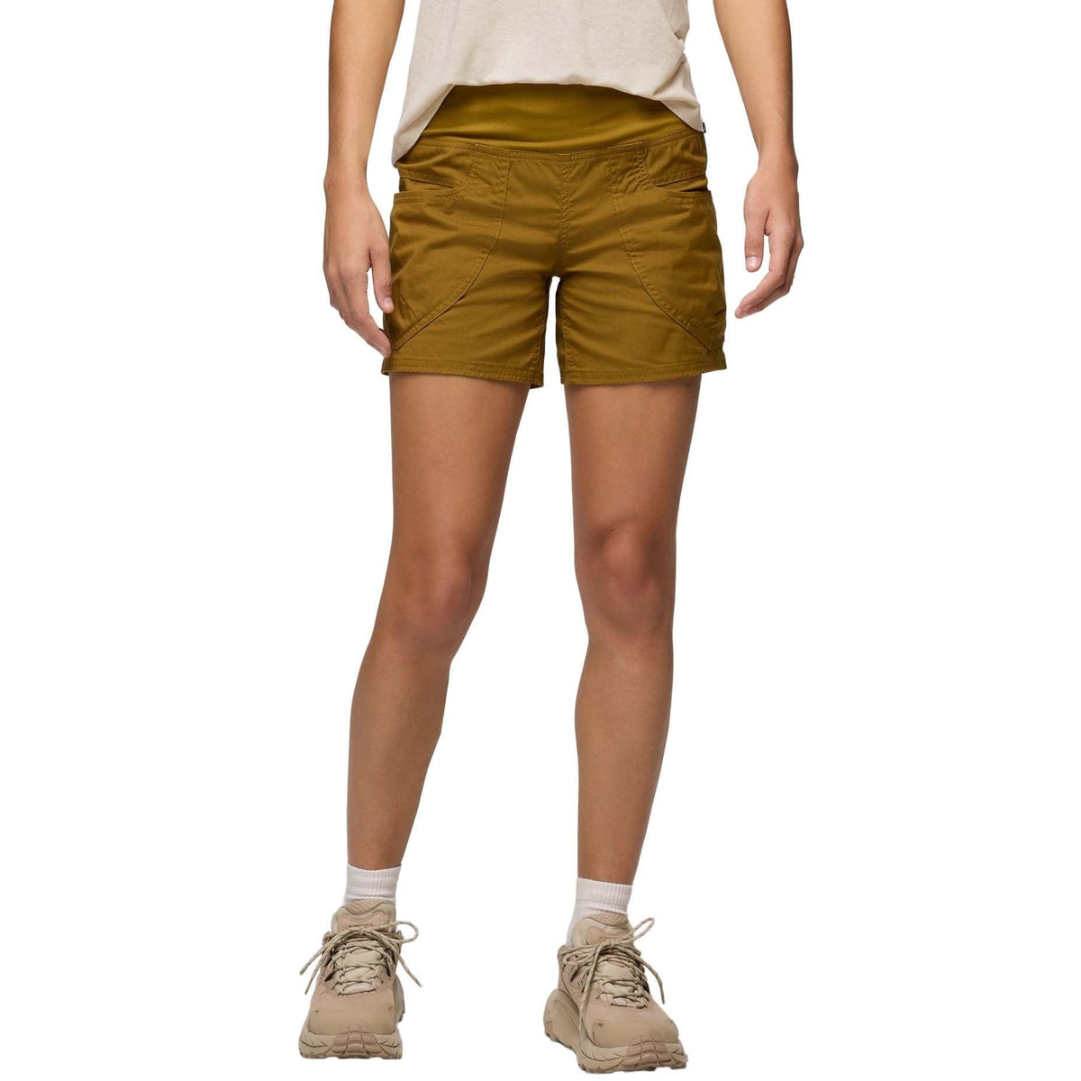 prAna W KANAB SHORT