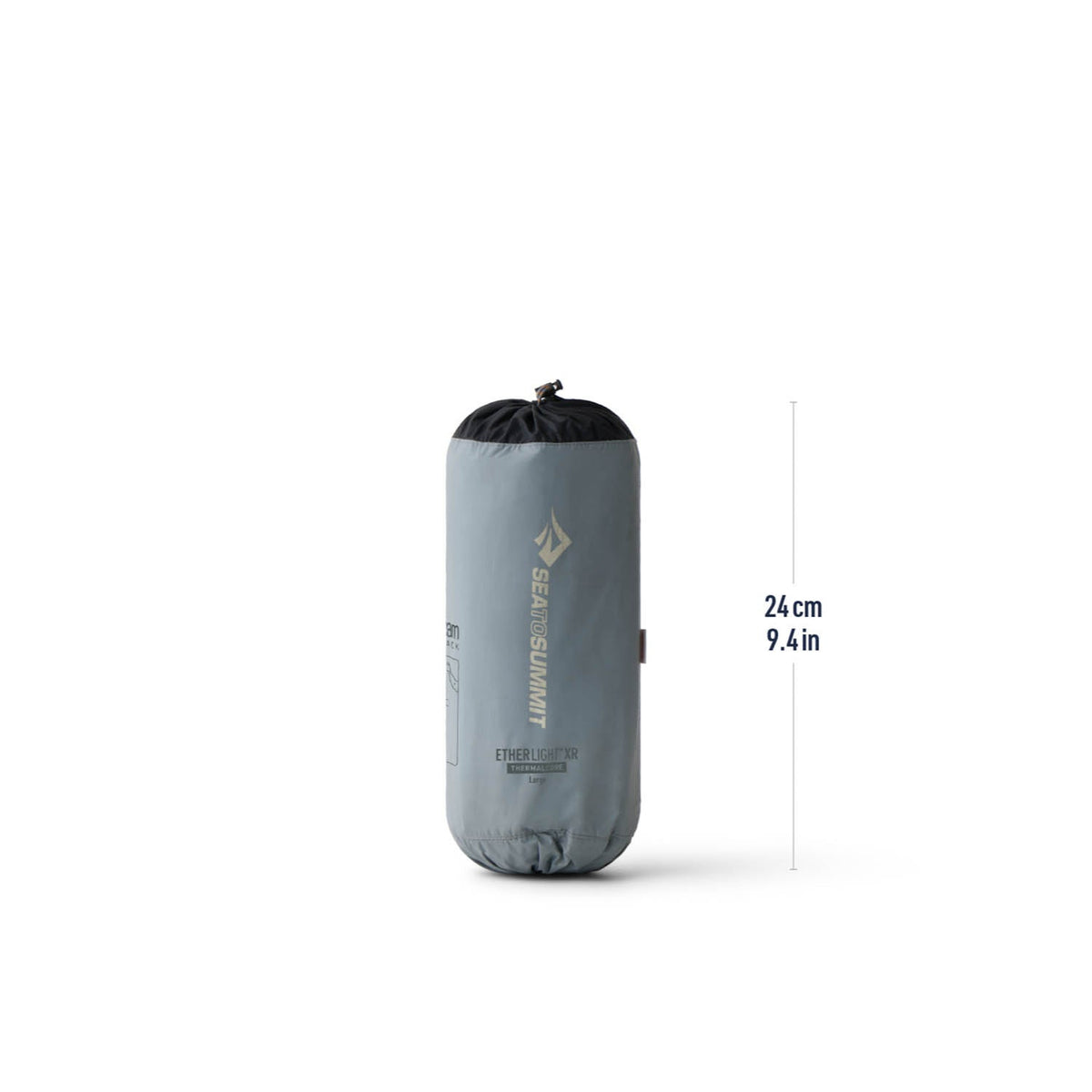 Sea to Summit Ether Light XR Insulated Mat (Large)