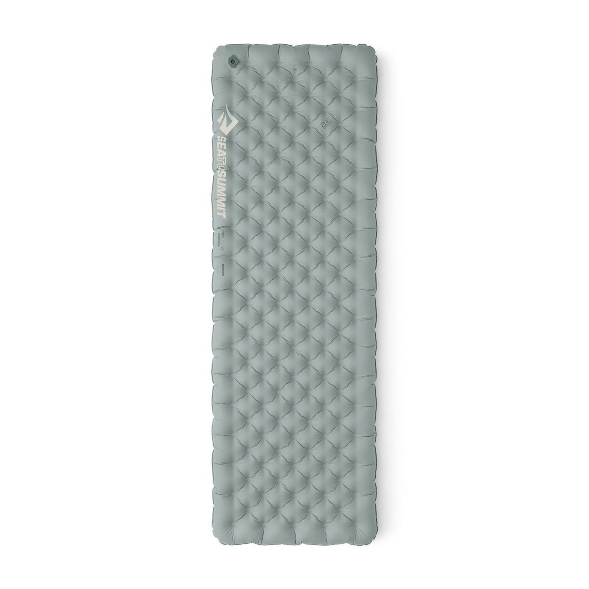 Sea to Summit Ether Light XR Insulated Mat (Large Rectangular)