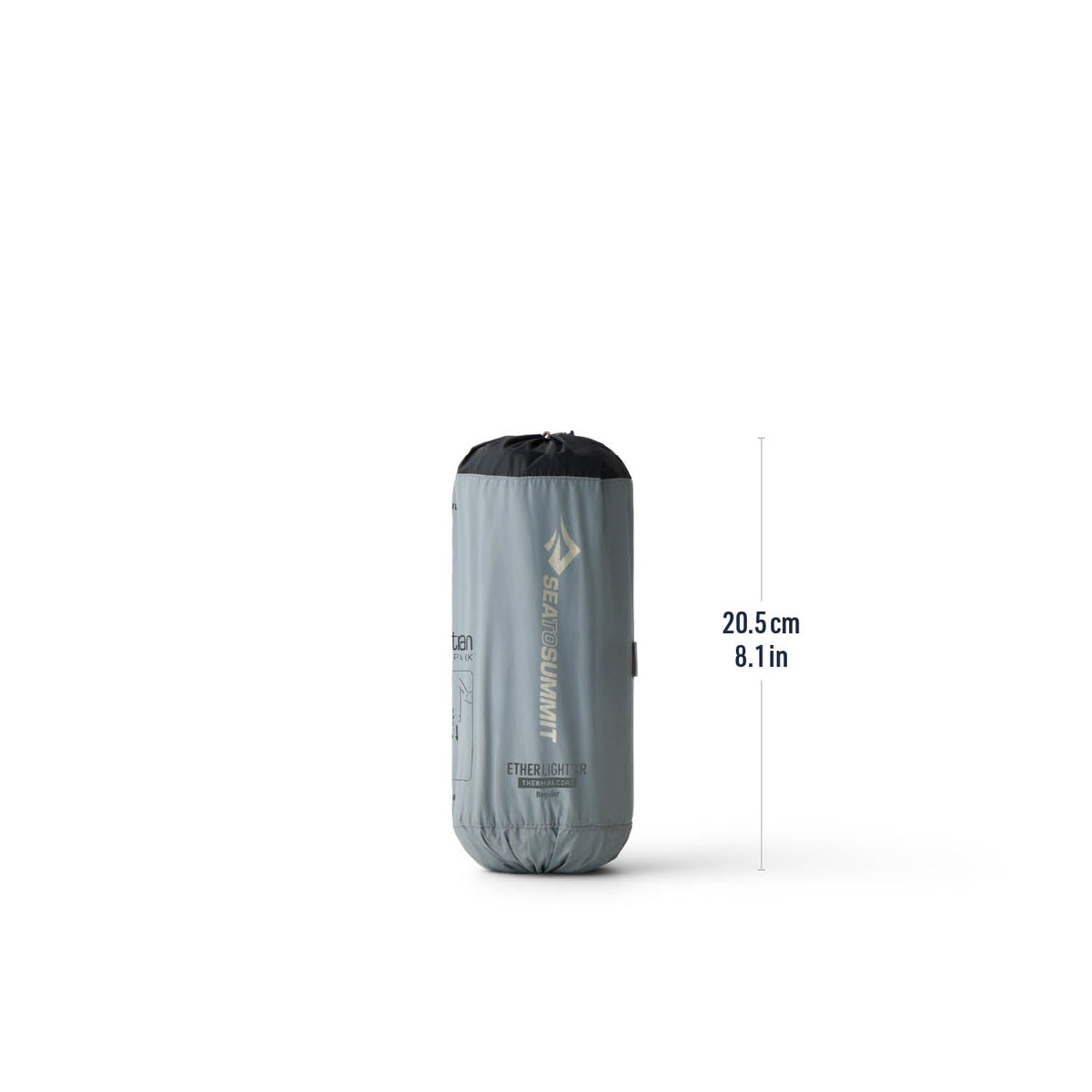 Sea to Summit Ether Light XR Insulated Mat (Regular)