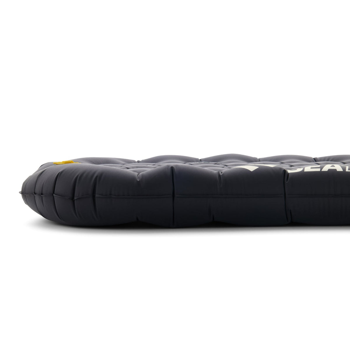 Sea to Summit Ether Light XR Pro Insulated Mat (Large)