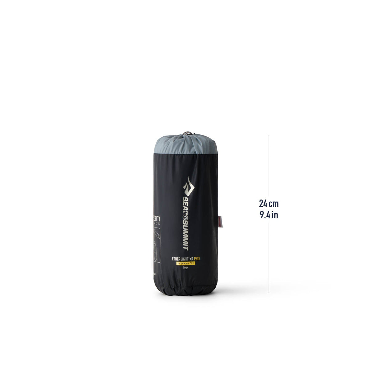 Sea to Summit Ether Light XR Pro Insulated Mat (Large)